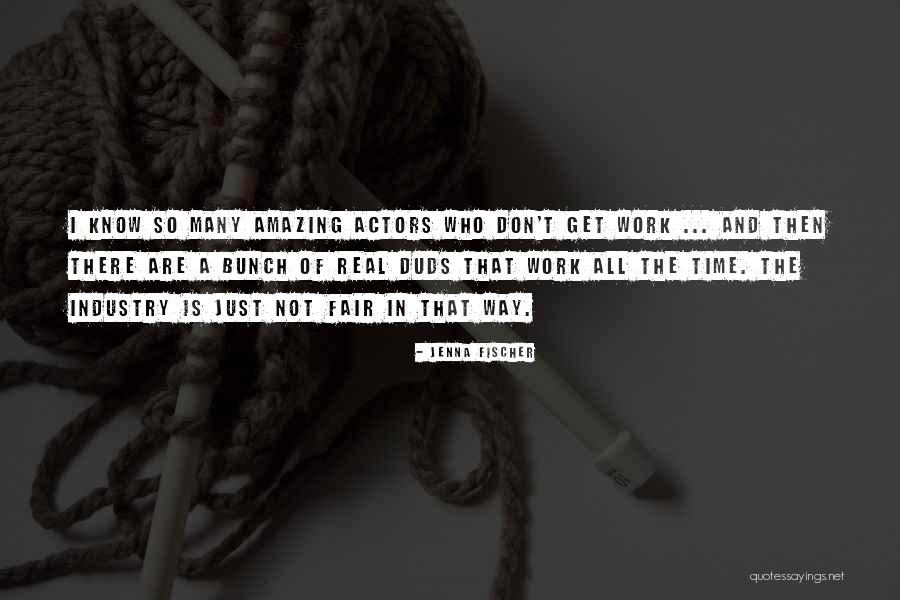 Couru French Quotes By Jenna Fischer Couru French Quotes By Jenna Fischer