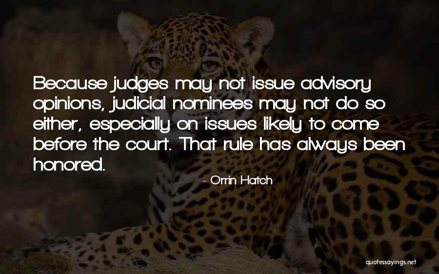 Couru French Quotes By Orrin Hatch Couru French Quotes By Orrin Hatch