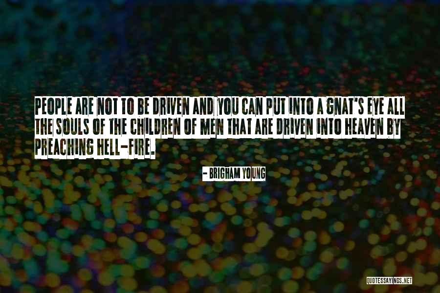 Courval Montreal Quotes By Brigham Young Courval Montreal Quotes By Brigham Young