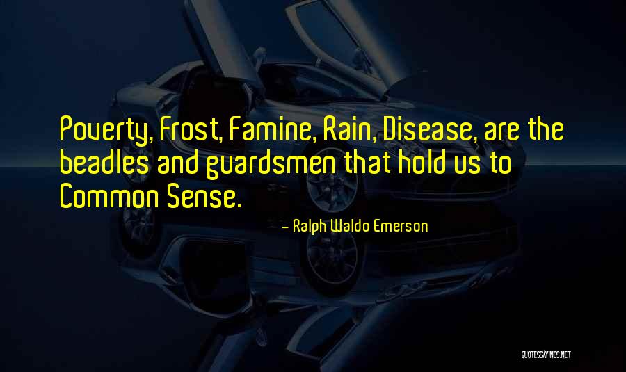 Courval Montreal Quotes By Ralph Waldo Emerson Courval Montreal Quotes By Ralph Waldo Emerson