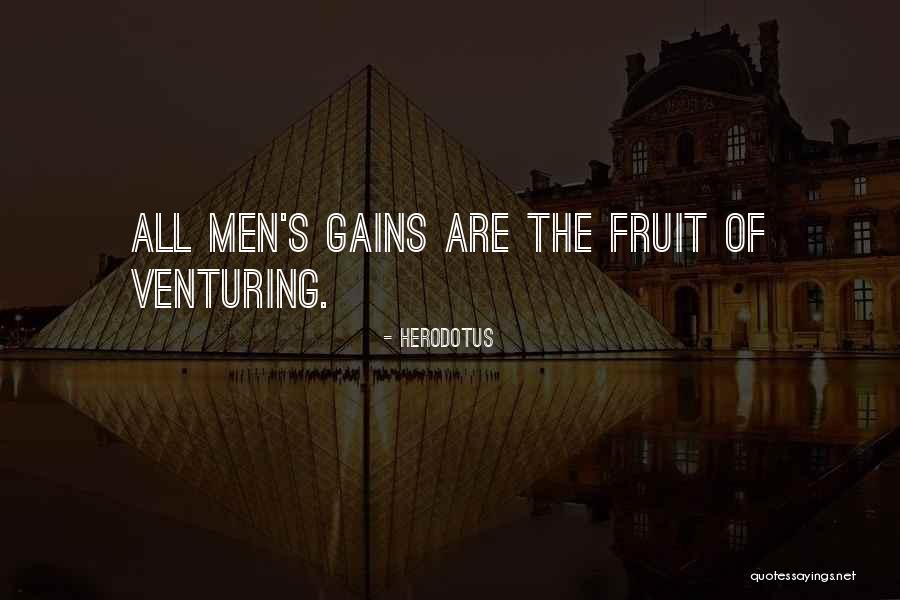 Courvelle Quotes By Herodotus Courvelle Quotes By Herodotus