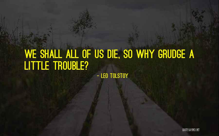 Courvelle Quotes By Leo Tolstoy Courvelle Quotes By Leo Tolstoy