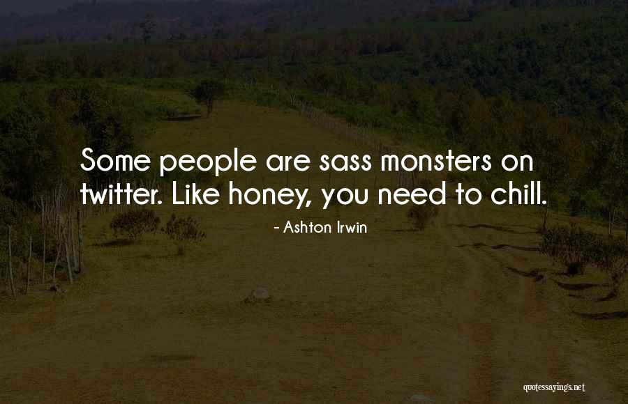 Courville Rv Quotes By Ashton Irwin Courville Rv Quotes By Ashton Irwin