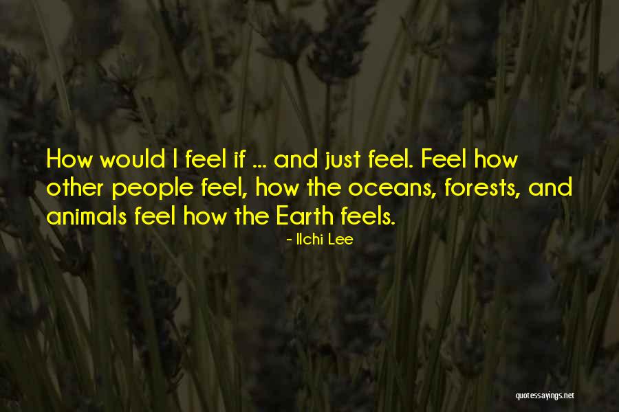 Courville Rv Quotes By Ilchi Lee Courville Rv Quotes By Ilchi Lee