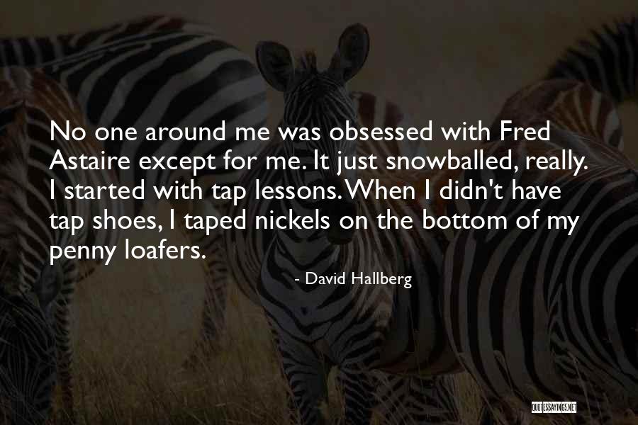 Courvoisier Liquor Quotes By David Hallberg Courvoisier Liquor Quotes By David Hallberg