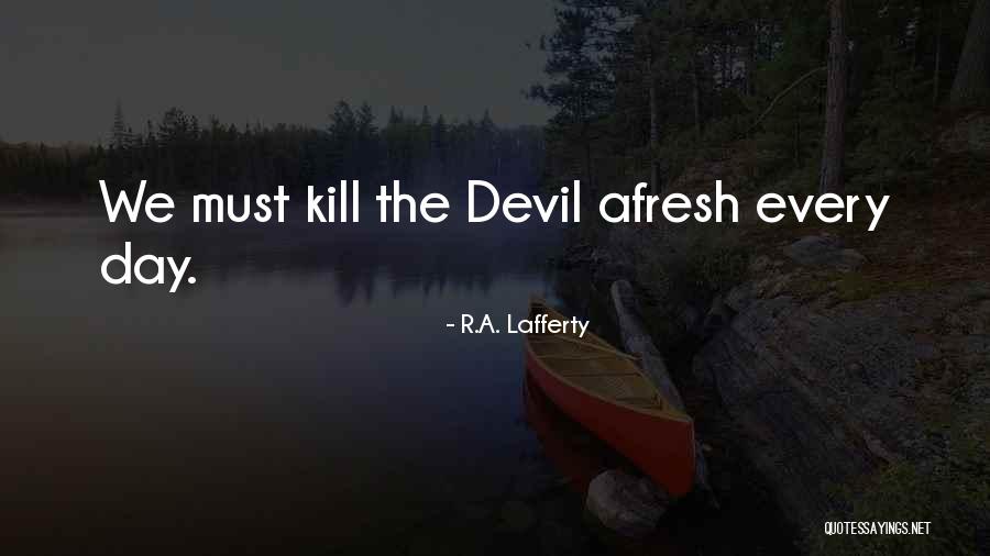Courvoisier Liquor Quotes By R.A. Lafferty Courvoisier Liquor Quotes By R.A. Lafferty