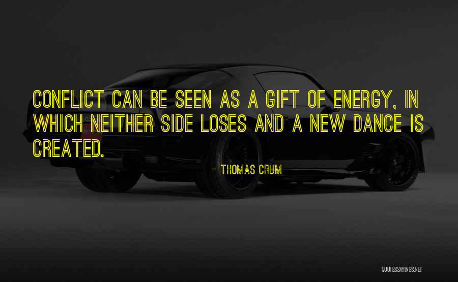 Courvoisier Liquor Quotes By Thomas Crum Courvoisier Liquor Quotes By Thomas Crum