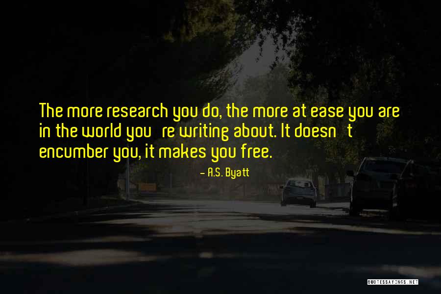 Courvoisier Price Quotes By A.S. Byatt Courvoisier Price Quotes By A.S. Byatt