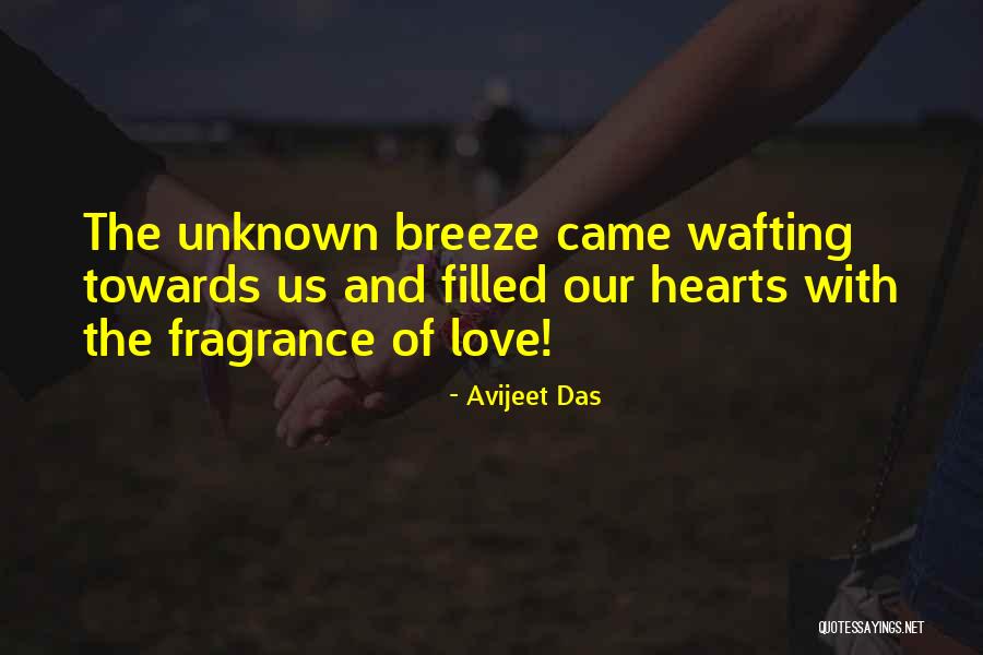 Cous Quotes By Avijeet Das Cous Quotes By Avijeet Das