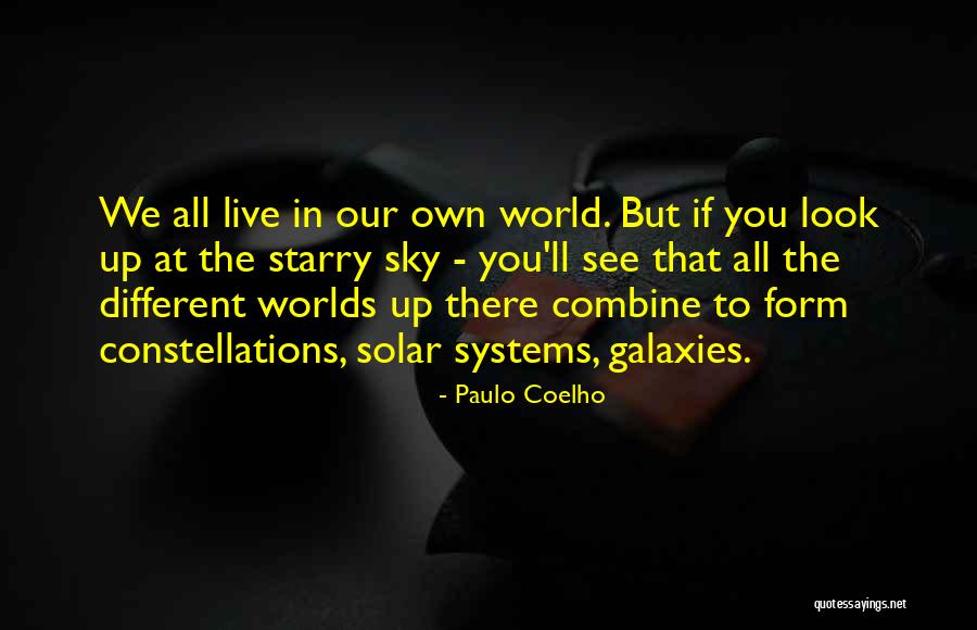 Cousar Associates Quotes By Paulo Coelho Cousar Associates Quotes By Paulo Coelho