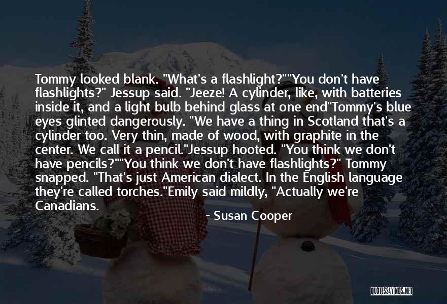 Cousel Quotes By Susan Cooper Cousel Quotes By Susan Cooper