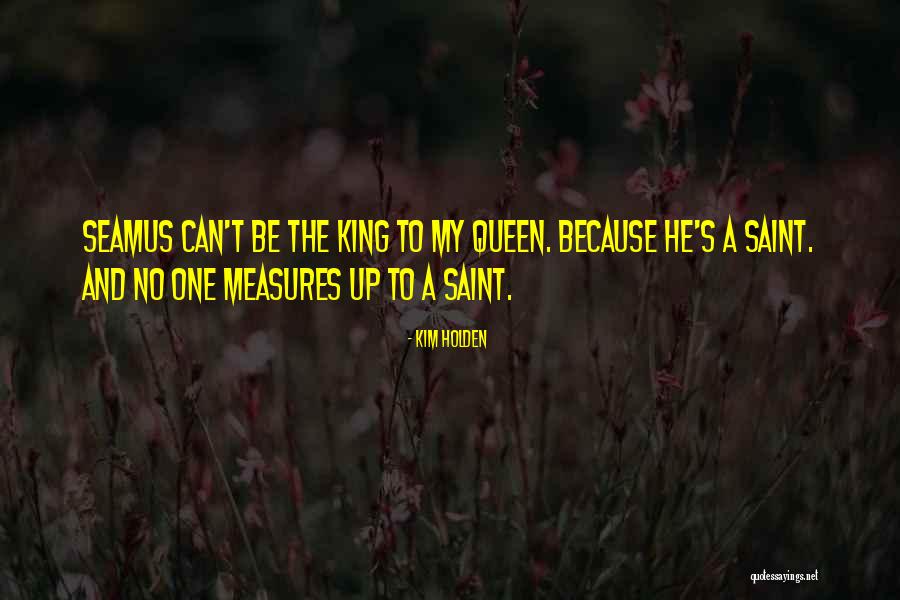 Cousens Artist Quotes By Kim Holden Cousens Artist Quotes By Kim Holden
