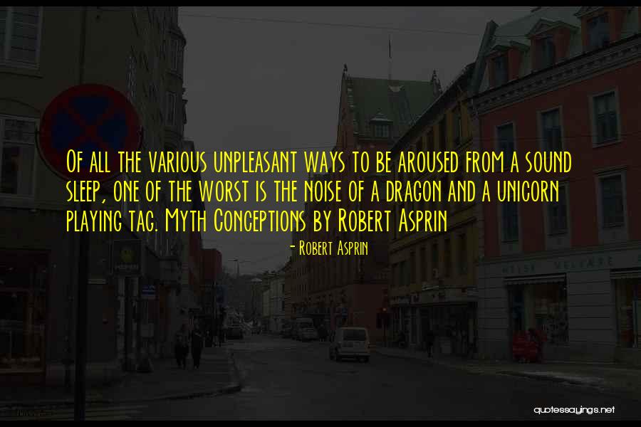 Cousens Artist Quotes By Robert Asprin Cousens Artist Quotes By Robert Asprin