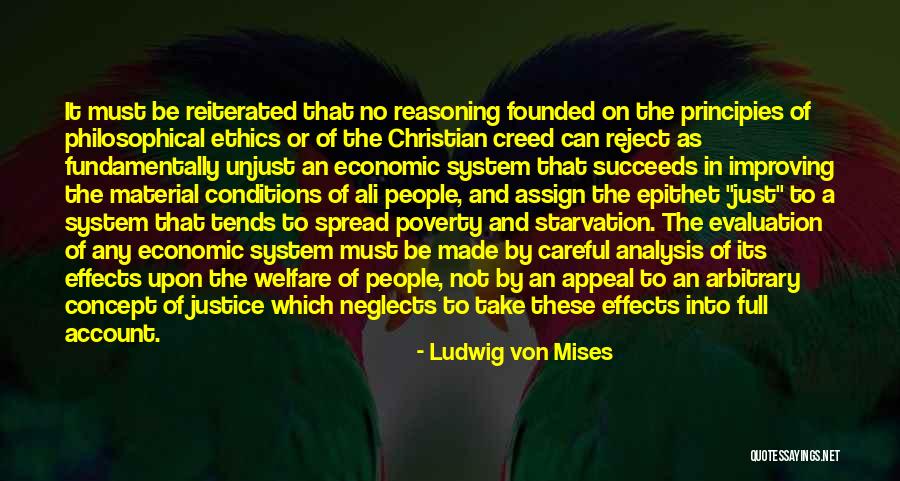 Couserans Quotes By Ludwig Von Mises Couserans Quotes By Ludwig Von Mises
