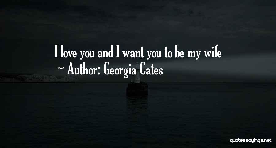 Cousin Avi Quotes By Georgia Cates Cousin Avi Quotes By Georgia Cates