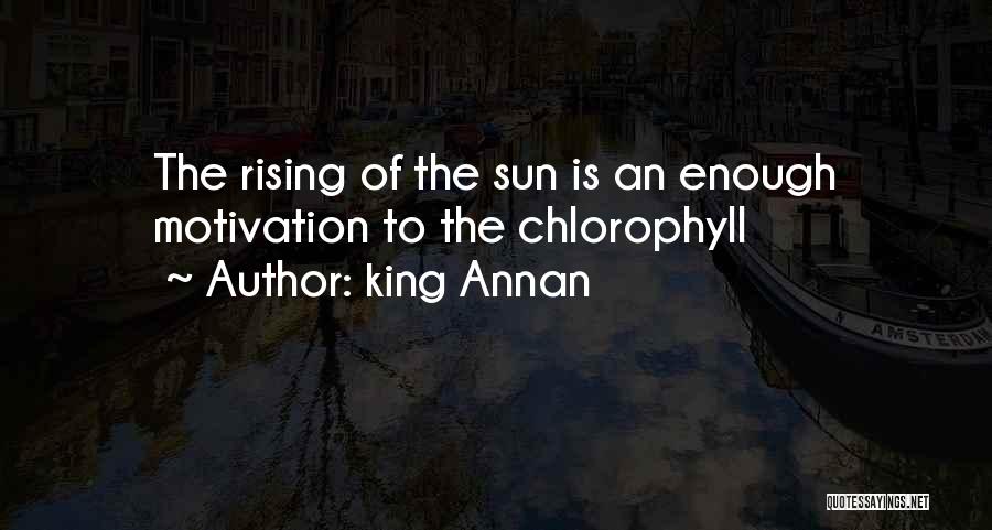 Cousin Avi Quotes By King Annan Cousin Avi Quotes By King Annan