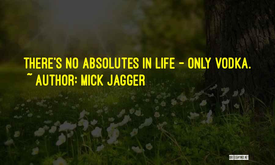 Cousin Avi Quotes By Mick Jagger Cousin Avi Quotes By Mick Jagger