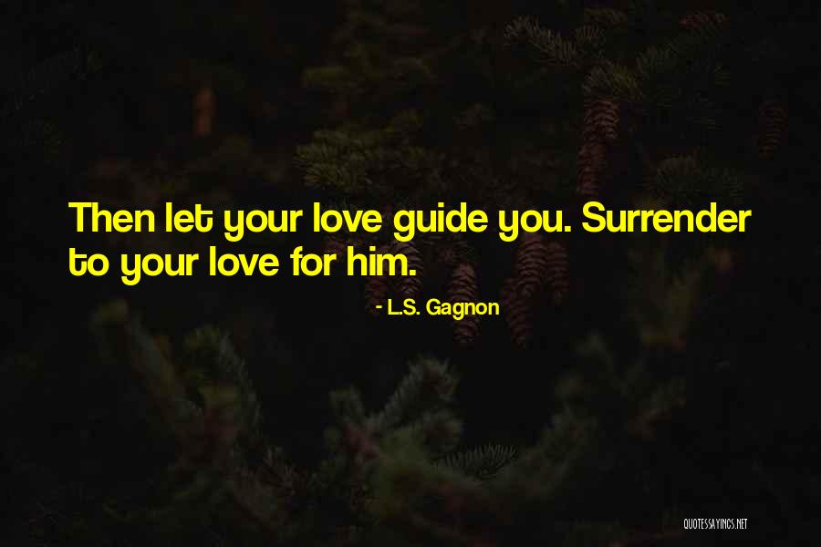 Cousin Closeness Quotes By L.S. Gagnon Cousin Closeness Quotes By L.S. Gagnon