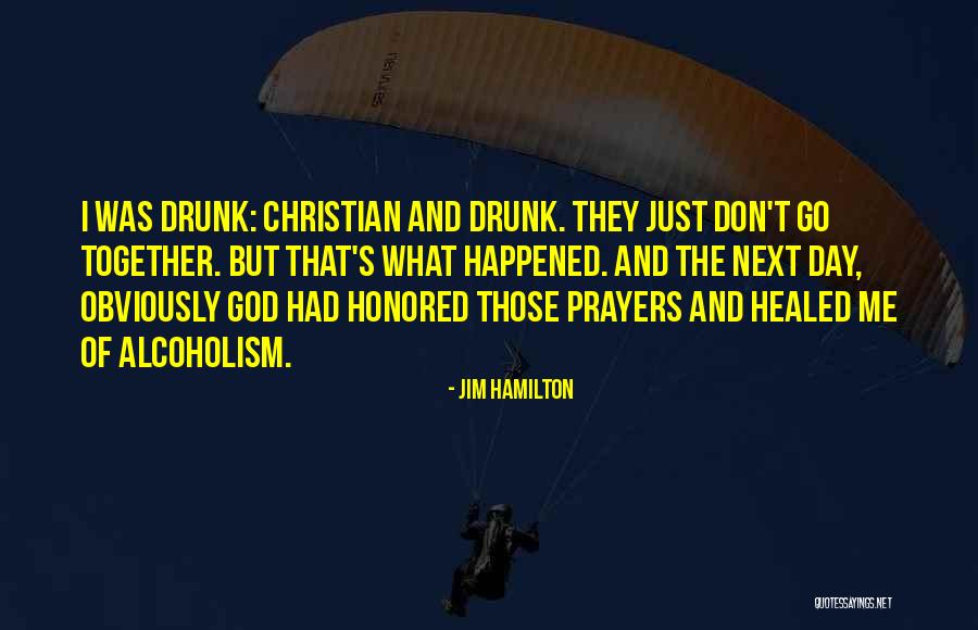 Cousin Larry Appleton Quotes By Jim Hamilton Cousin Larry Appleton Quotes By Jim Hamilton