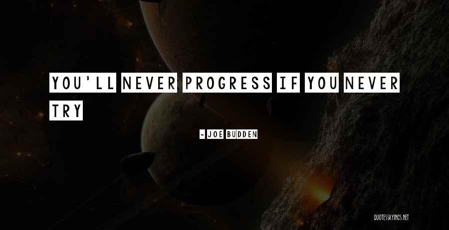 Cousin Larry Appleton Quotes By Joe Budden Cousin Larry Appleton Quotes By Joe Budden