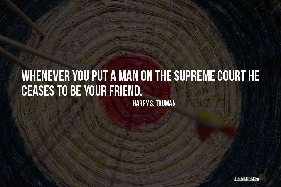 Cousin More Like Sisters Quotes By Harry S. Truman Cousin More Like Sisters Quotes By Harry S. Truman