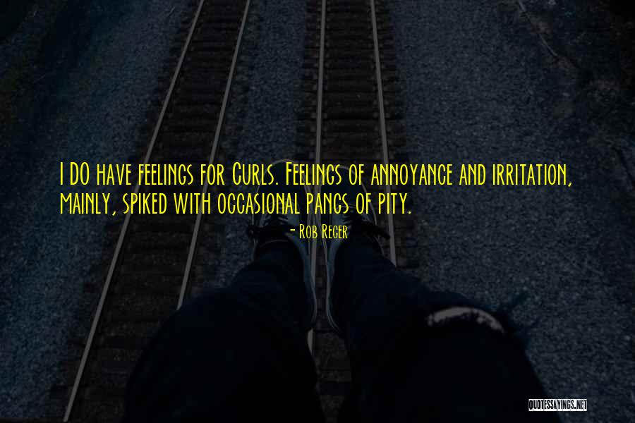 Cousin Relationships Quotes By Rob Reger Cousin Relationships Quotes By Rob Reger