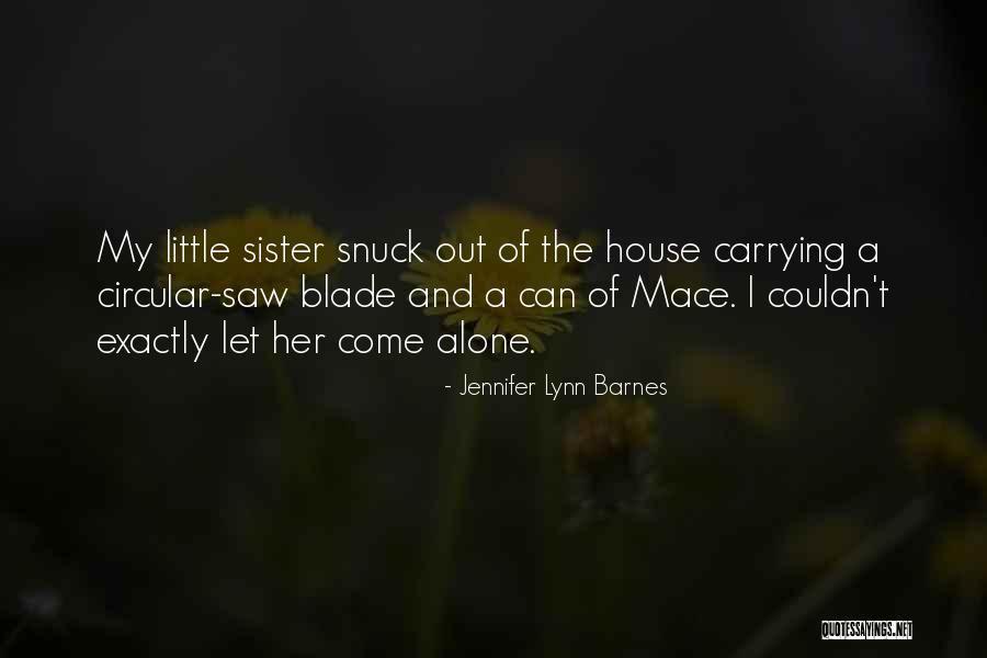 Cousino Harris Quotes By Jennifer Lynn Barnes Cousino Harris Quotes By Jennifer Lynn Barnes