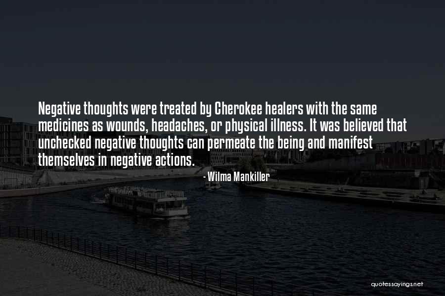 Cousino Harris Quotes By Wilma Mankiller Cousino Harris Quotes By Wilma Mankiller