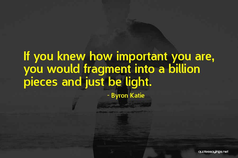 Cousins Like Brothers Quotes By Byron Katie Cousins Like Brothers Quotes By Byron Katie