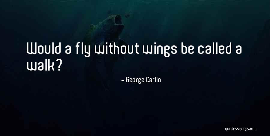Cousins Memories Quotes By George Carlin Cousins Memories Quotes By George Carlin