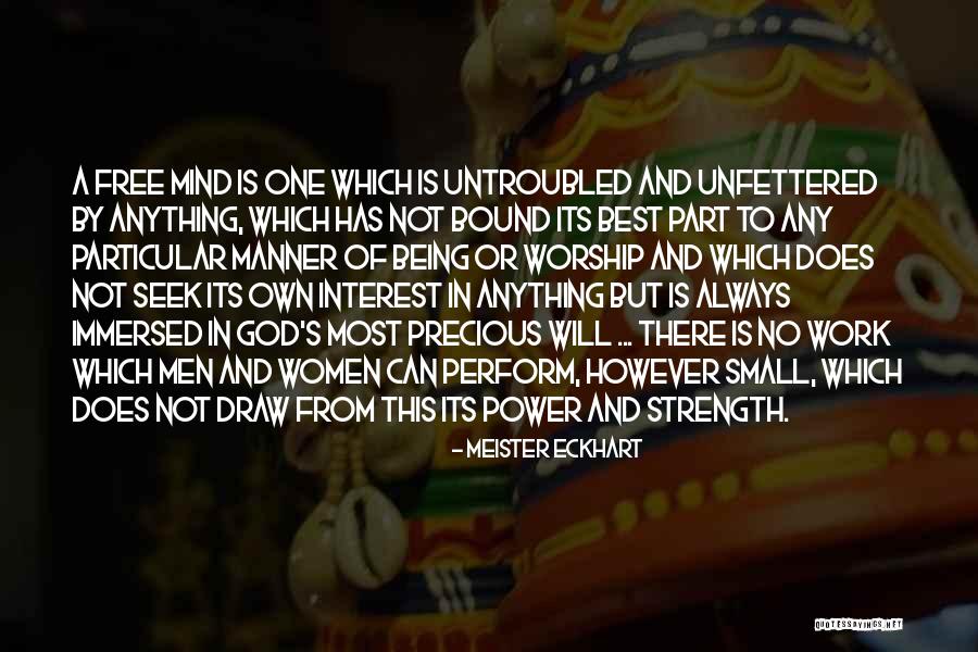Cousins Memories Quotes By Meister Eckhart Cousins Memories Quotes By Meister Eckhart