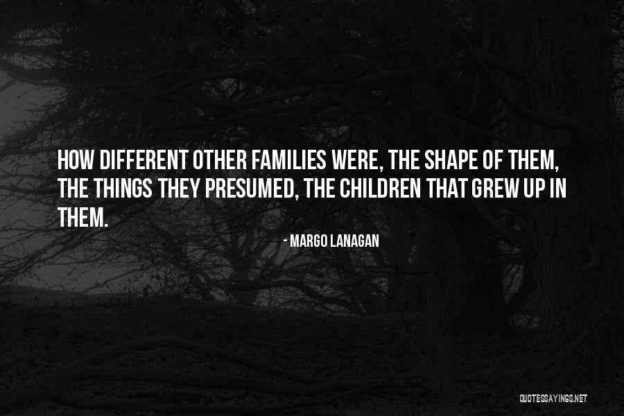 Cousland Quotes By Margo Lanagan Cousland Quotes By Margo Lanagan