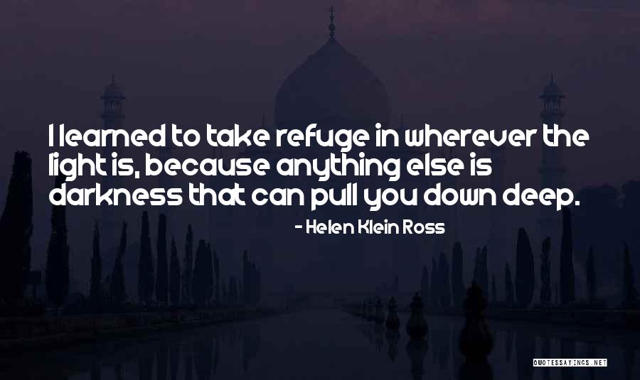 Coussan Beefmaster Quotes By Helen Klein Ross Coussan Beefmaster Quotes By Helen Klein Ross
