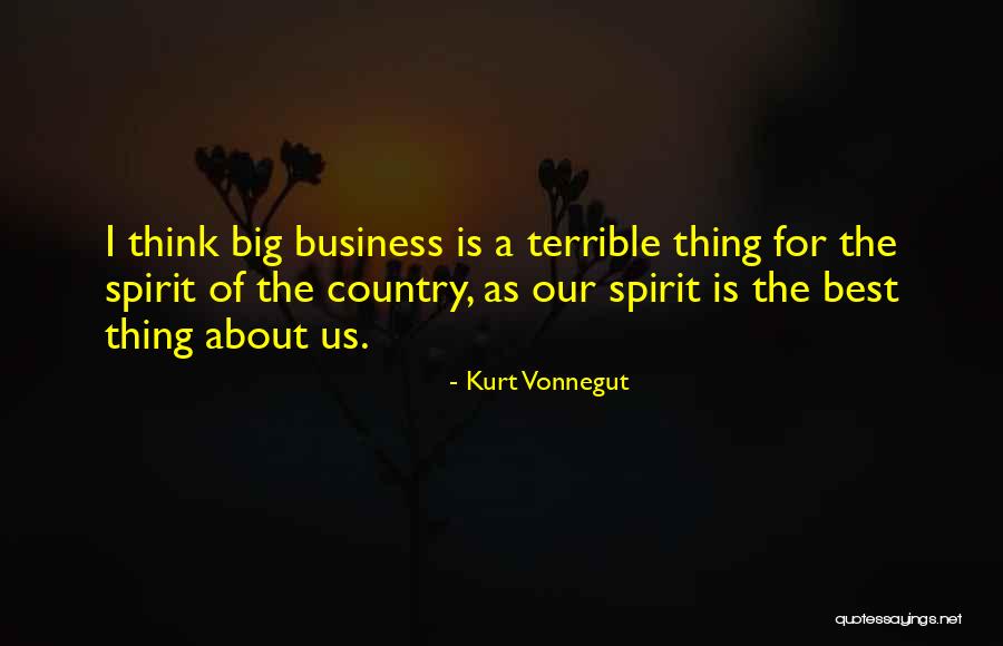 Coussan Beefmaster Quotes By Kurt Vonnegut Coussan Beefmaster Quotes By Kurt Vonnegut