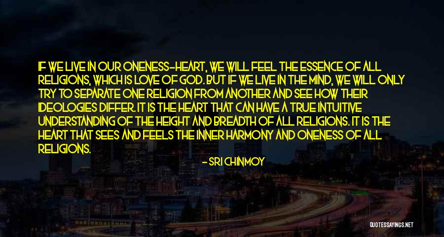 Coussement Bvba Quotes By Sri Chinmoy Coussement Bvba Quotes By Sri Chinmoy