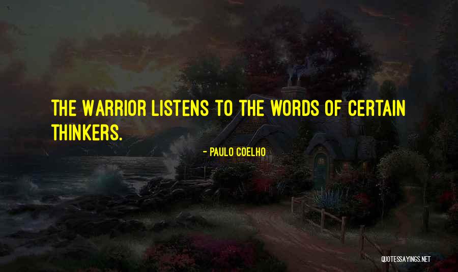 Coussement Zwevegem Quotes By Paulo Coelho Coussement Zwevegem Quotes By Paulo Coelho