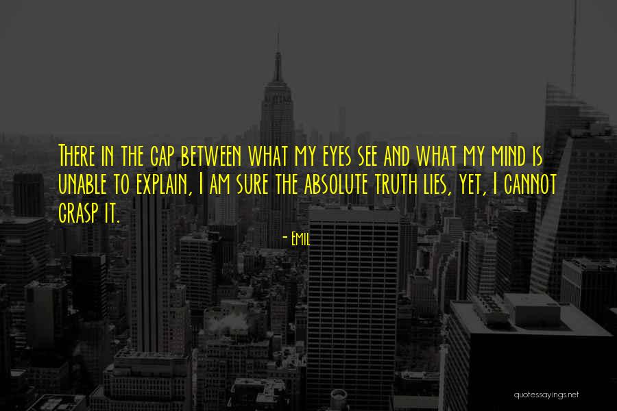 Coussens Artist Quotes By Emil Coussens Artist Quotes By Emil