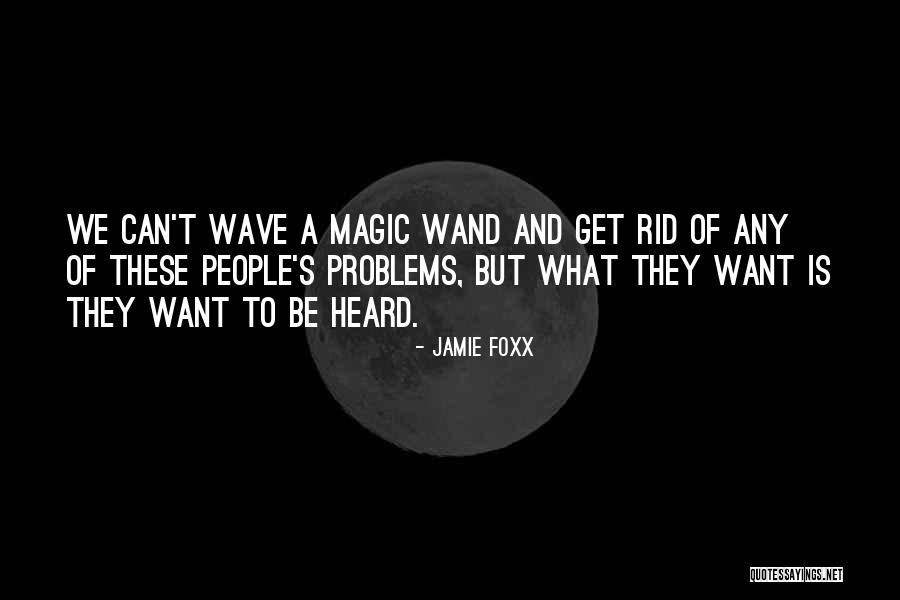 Coussin Decoratif Quotes By Jamie Foxx Coussin Decoratif Quotes By Jamie Foxx