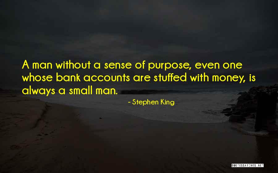 Coussins Maison Quotes By Stephen King Coussins Maison Quotes By Stephen King