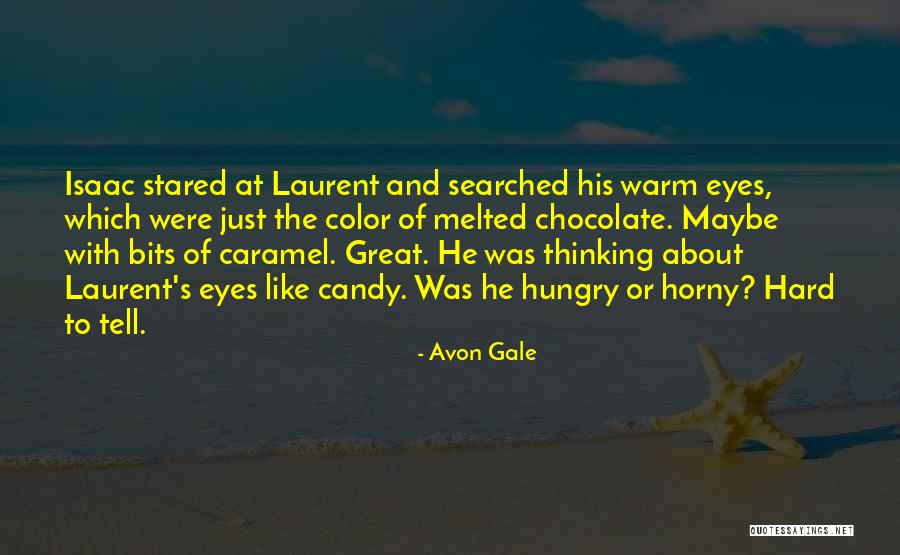 Coussons Realty Quotes By Avon Gale Coussons Realty Quotes By Avon Gale