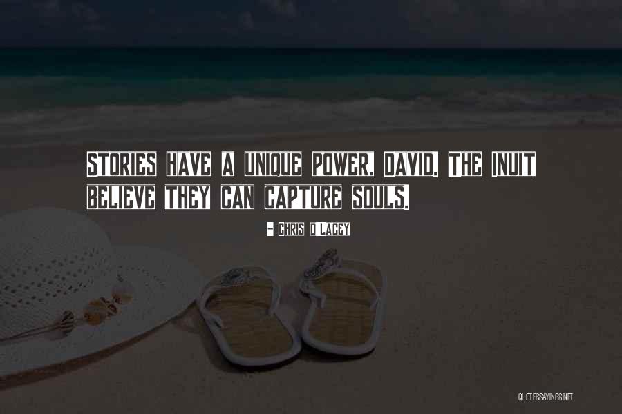 Coussons Realty Quotes By Chris D'Lacey Coussons Realty Quotes By Chris D'Lacey