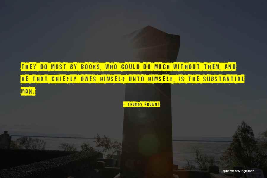 Coussons Realty Quotes By Thomas Browne Coussons Realty Quotes By Thomas Browne