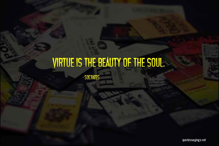 Cousteaus Islands Quotes By Socrates Cousteaus Islands Quotes By Socrates