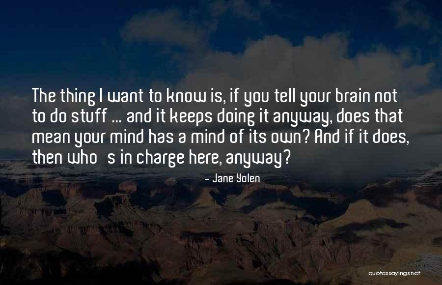 Coutale Quotes By Jane Yolen Coutale Quotes By Jane Yolen