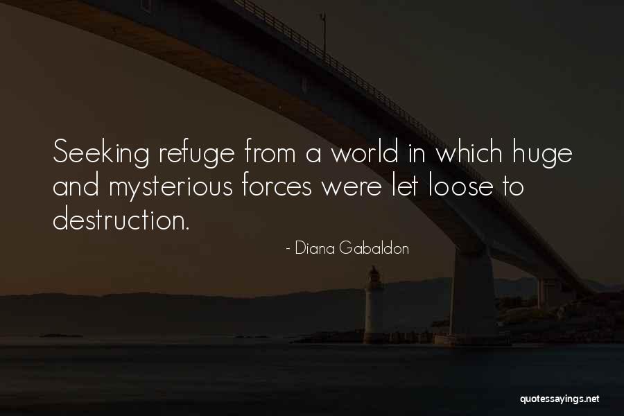 Coutanceau Psychiatre Quotes By Diana Gabaldon Coutanceau Psychiatre Quotes By Diana Gabaldon