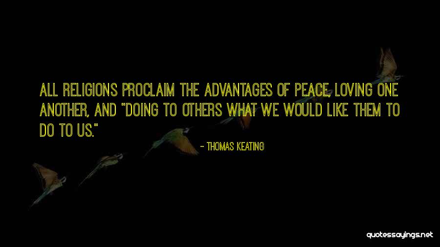 Coutanceau Quotes By Thomas Keating Coutanceau Quotes By Thomas Keating