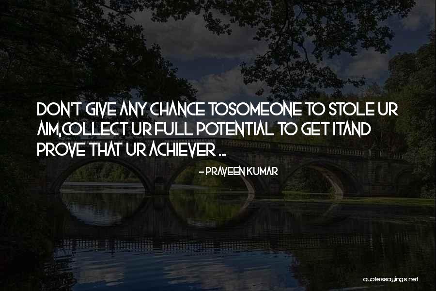 Coutanceau Restaurant Quotes By Praveen Kumar Coutanceau Restaurant Quotes By Praveen Kumar