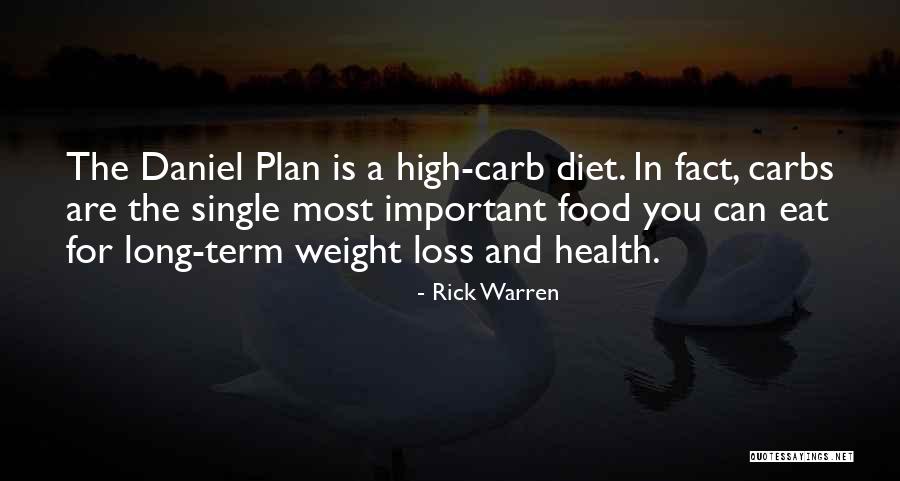 Coutances For Classical Guitar Quotes By Rick Warren Coutances For Classical Guitar Quotes By Rick Warren