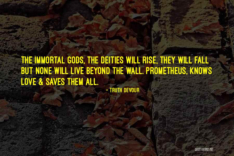 Coutances For Classical Guitar Quotes By Truth Devour Coutances For Classical Guitar Quotes By Truth Devour
