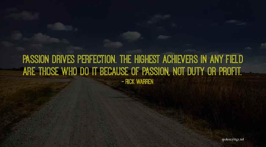 Coutant Foulc Quotes By Rick Warren Coutant Foulc Quotes By Rick Warren
